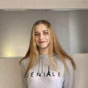 CarlottaBarbate