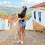 Cata16