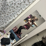Chokemew_urcck