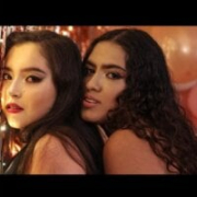 cleo_lincy13