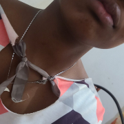 creamyprincess