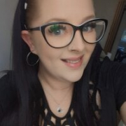 CuteLacexx