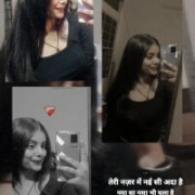 Cute_riyai