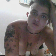 daddyplzspoilme