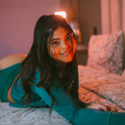 DafneMoore
