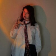 DaisyBonde