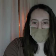 daisyfaith_