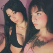 Daly_nikita