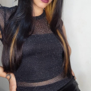 dannia_santos