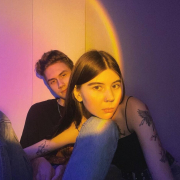 strawberry_couplee