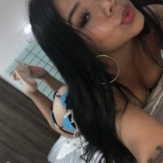 Dayanna_Hot1