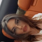 Debraa1