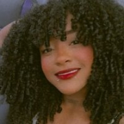 ebony_pearl_