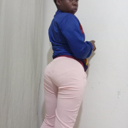 Ebonysheely