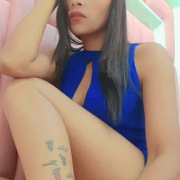 elizabeth_fox