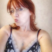 elizasexy