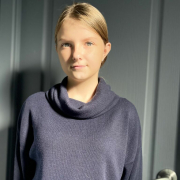 EmilieBois