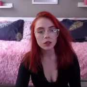 emily_hicks