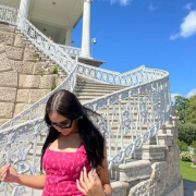 EmmaPowellf