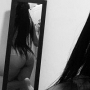 Emma_sofia09