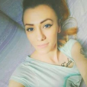 ErykaDiamond