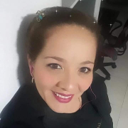 evelyn_collins
