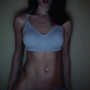 f1t_queen