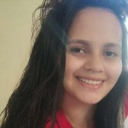 flacaa_2001
