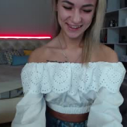 foxyroxy777