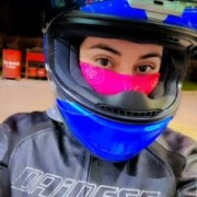 francissca