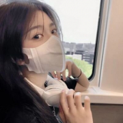 GA_xiaoya