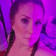 Ginger_Games