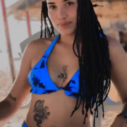 guadalupexxx
