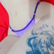 hannah_play70