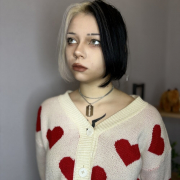 HinaSinel