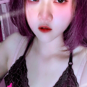 --Hotgirltoy--