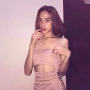 hugecock_kate