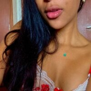 isabravo