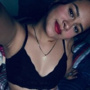 Isa_Sloan