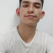 ivan_30599