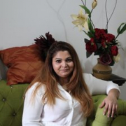 IvyMistiq