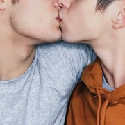 jackjonashotboys