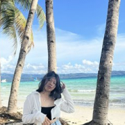 Jamcute