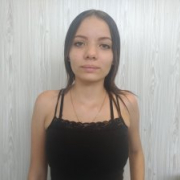 jannyrouss