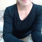 janyray