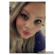 jaxx613