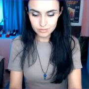 jessicakis