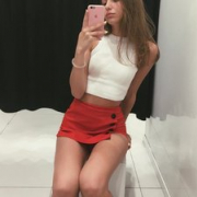 JoannaKallen
