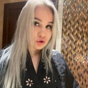 juicypeachgirl