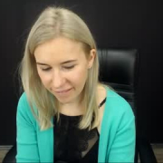 junetravis